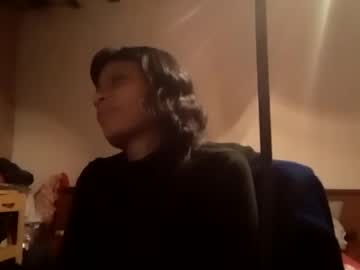 Profile of missfemdom90