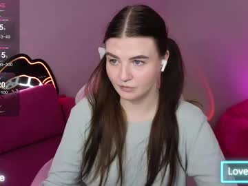 Profile of rubyal1en