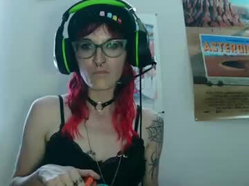 Profile of charlee_jean