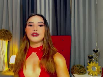 Profile of magdalenaatyourserviceontop