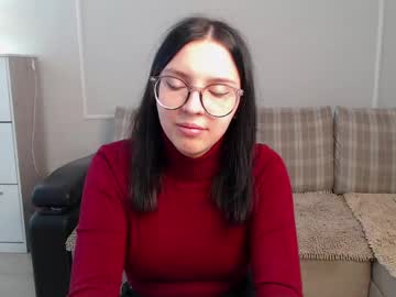 Profile of sunkissgrace
