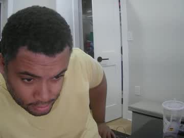 bigdaddytrey