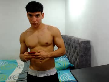Profile of xbodyonfirex