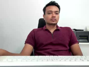 Profile of dabanbbuskar