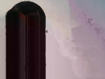 sweet_rayaxx