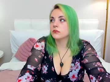 Profile of stellavoss