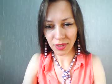 Profile of ilona_vv