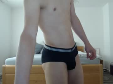 Profile of wwwsexyboy