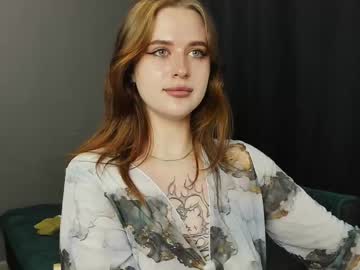 Profile of blessedlisa