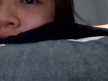 meriyah