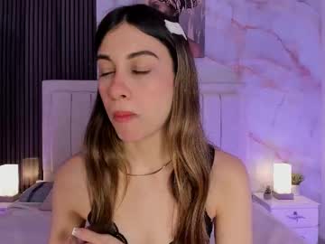 Profile of devine_simone