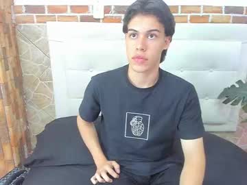Profile of skyler_neo