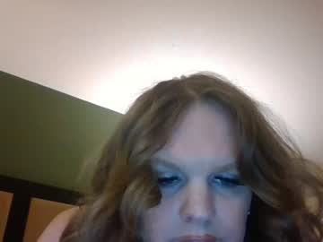 Profile of misstranny