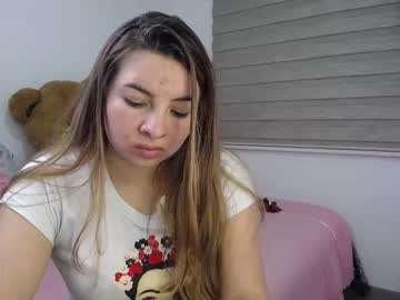 Profile of luara__01__lecat_1