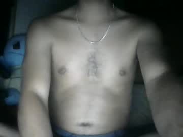 Profile of astroluis22mi