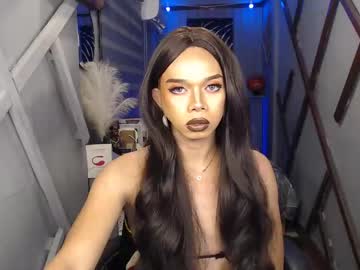 Profile of audreybitch22