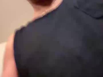 Profile of azdude25