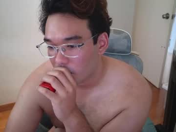 Profile of nickcage813
