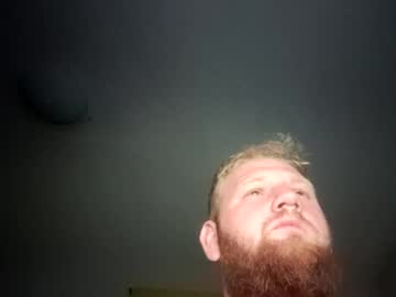 Profile of burksaustin2jerkboy
