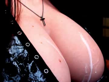 Profile of athenamatrix
