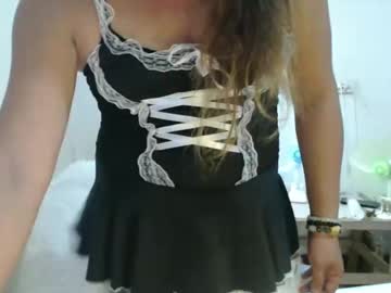 Profile of hotxx_apllecumxx