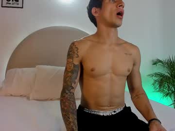 Profile of jaidy_73