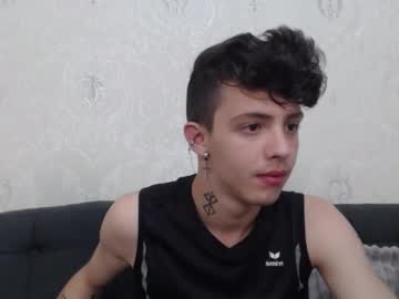 Profile of dylanvibe