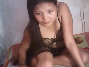 sweetbunnydoll