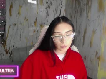 Profile of lily_v_