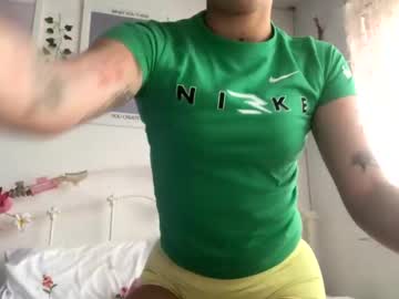Profile of prettypaige860009