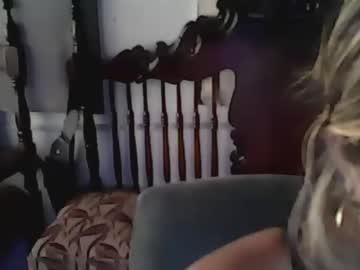 Profile of meli_vera