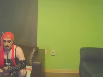 Profile of sexyass70
