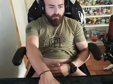 Profile of vikingc0ck_