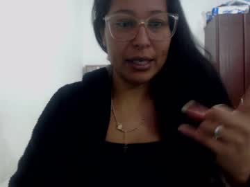 Profile of aisha_french