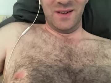 Profile of alan_k221