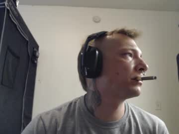 Profile of antiher42o