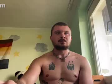 boryspandov