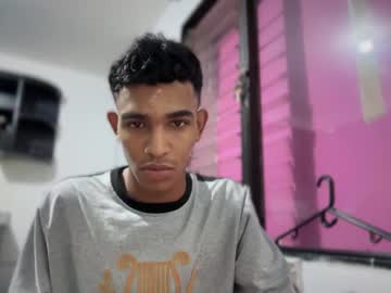 Profile of david_sexy444