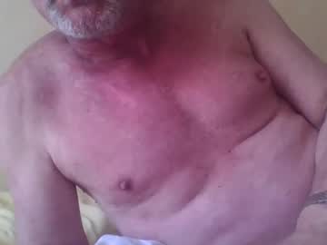 Profile of wanky357