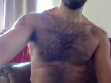 Profile of bushyb4tor