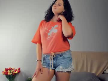Profile of kendrahakey