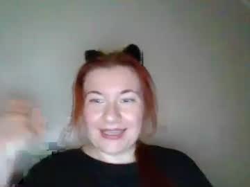 Profile of nyxaloom