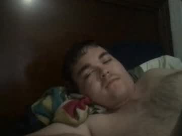 Profile of gayatlboy