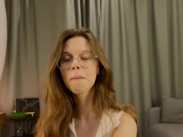 lalajecks