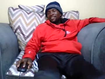 Profile of black_master254