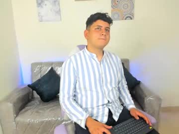 Profile of criss_hollis