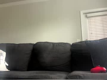 skinnyslong1