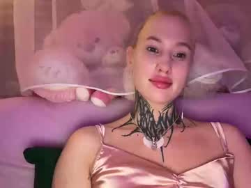 Profile of ramonaxloverxs