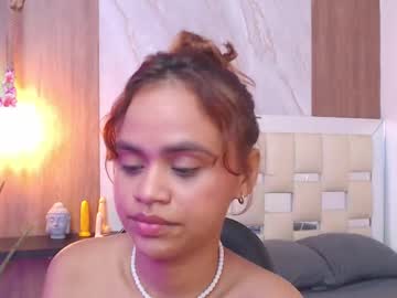 Profile of nomy_lov