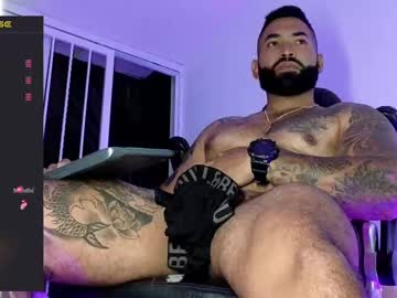 max__prada